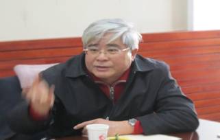 �Ծ���
